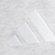 LIGHT_GREY_HEATHER/WHITE