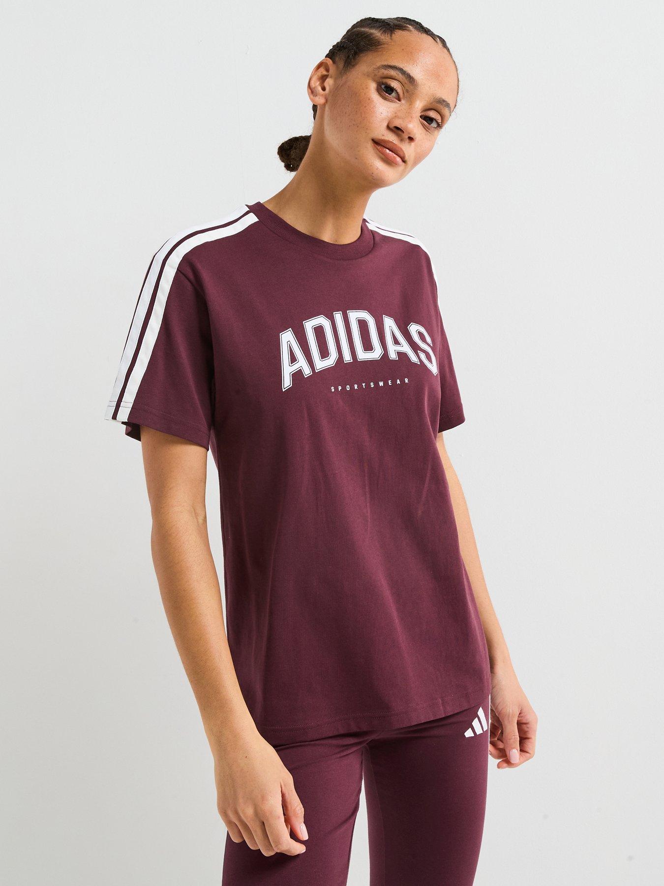 adidas-sportswear-womens-lounge-soft-side-graphic-t-shirt-red