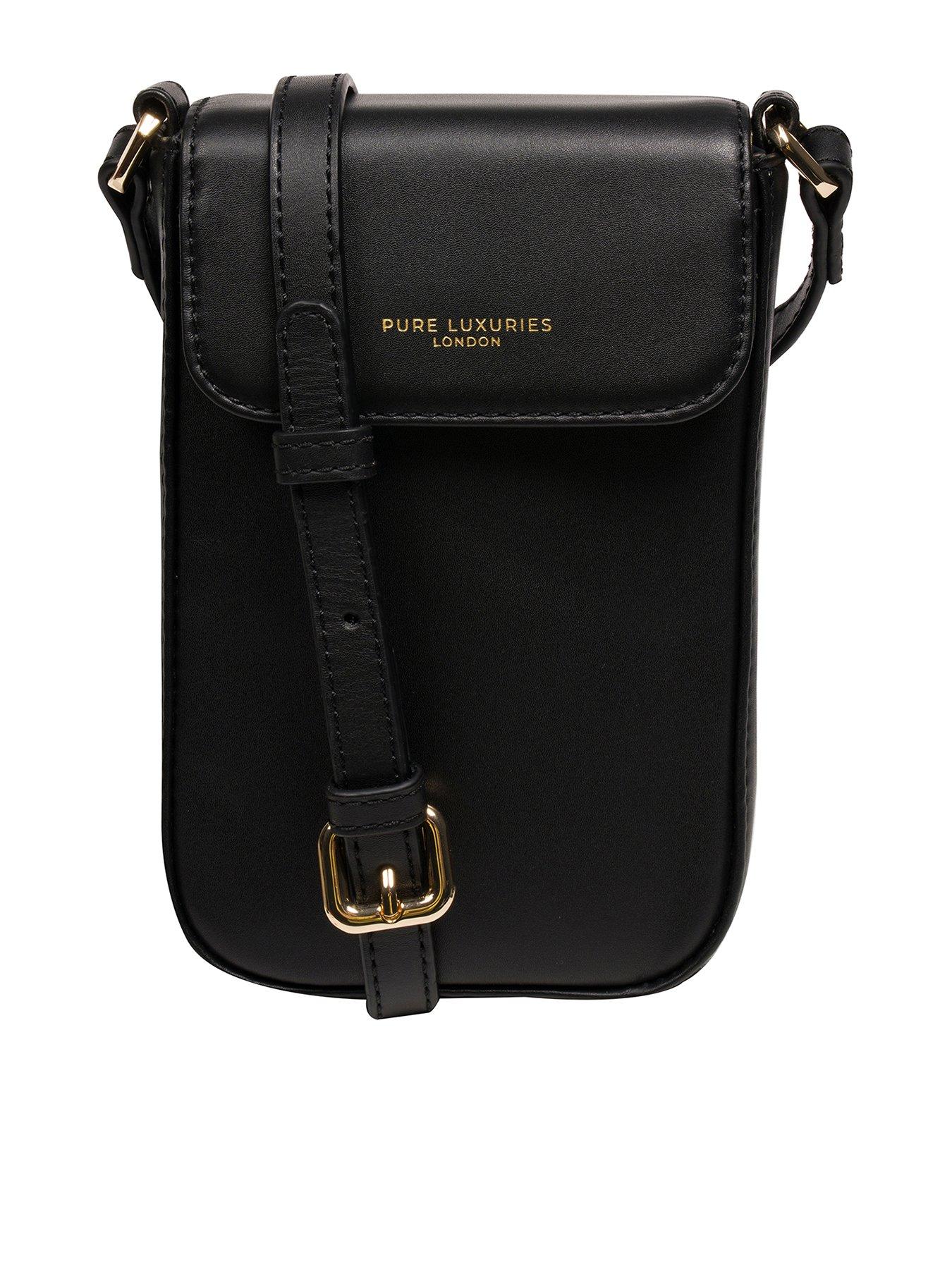 pure-luxuries-london-alexis-nappa-leather-cross-body-phone-bag