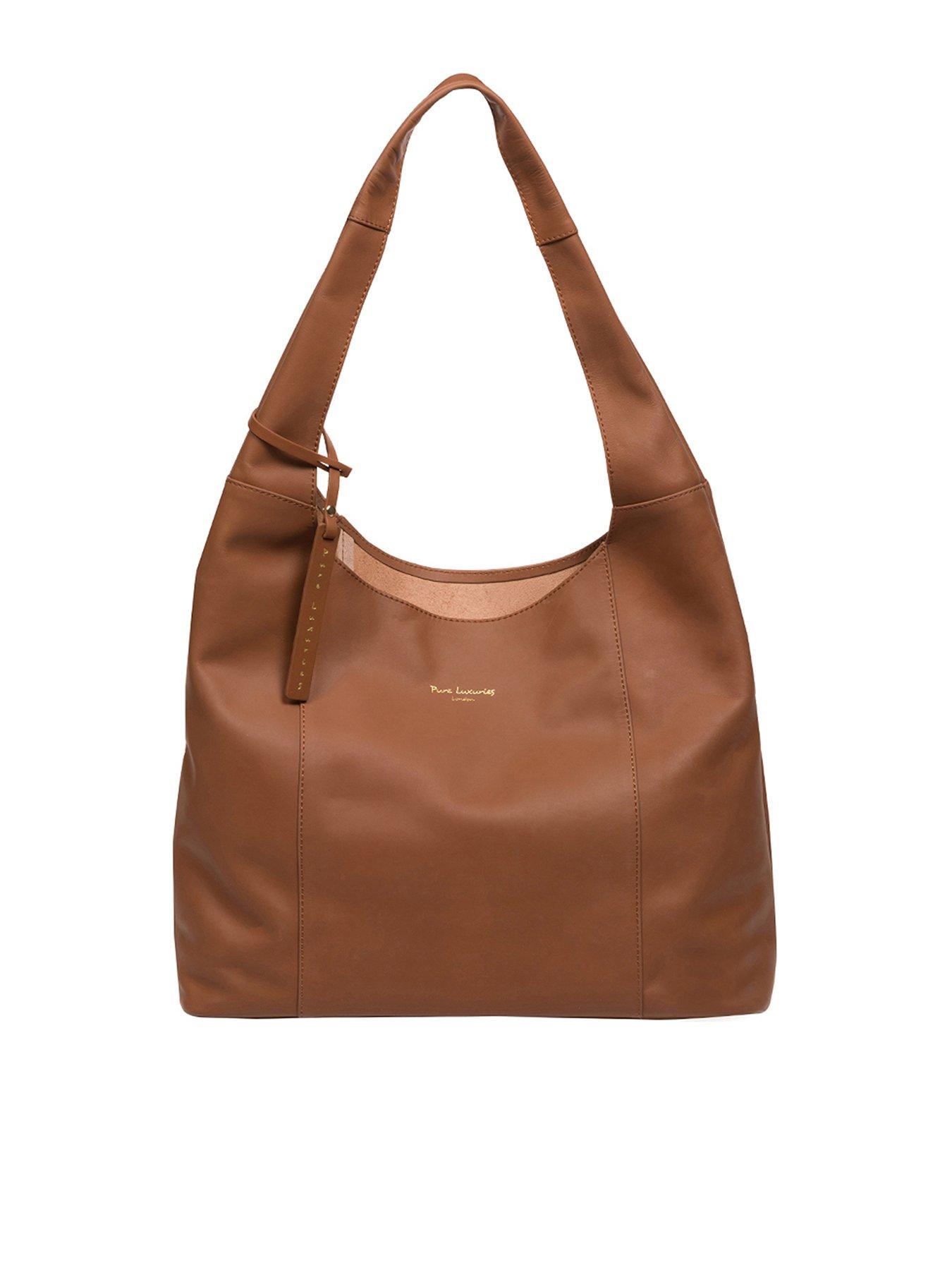 pure-luxuries-london-nina-oak-leather-shoulder-bag