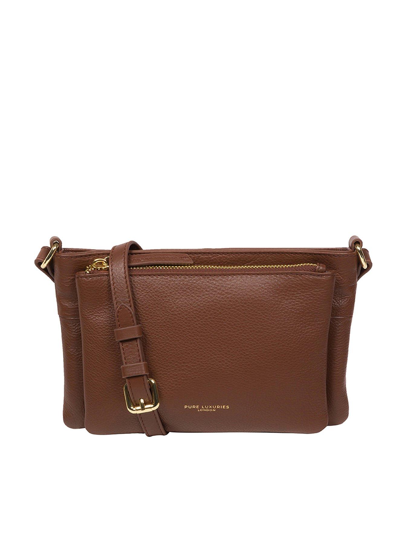 pure-luxuries-london-jess-dark-tan-nappa-leather-cross-body-bag