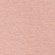 WARM_CLAY