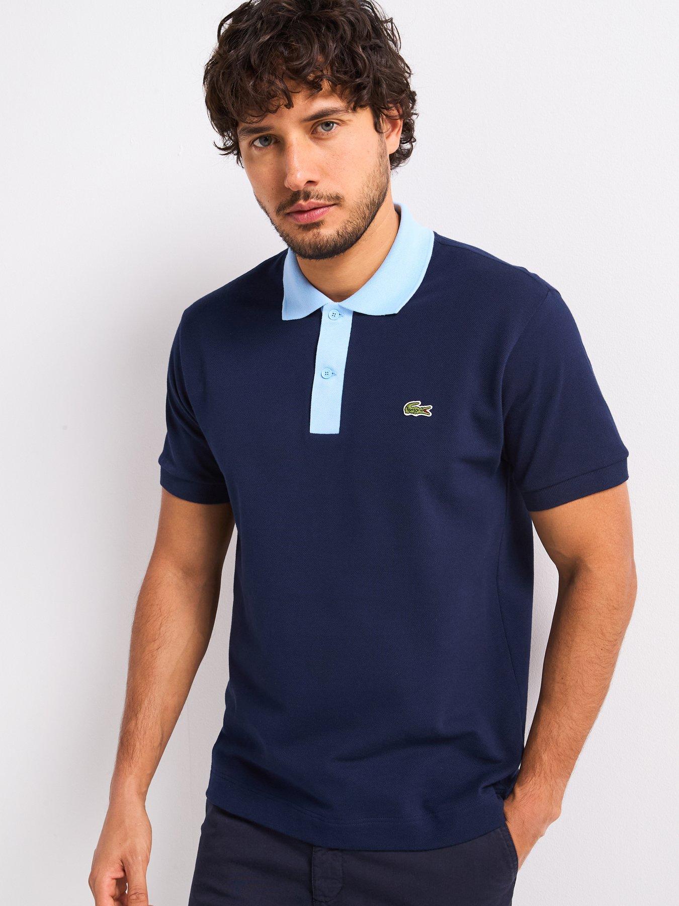 lacoste-l1212-classic-fit-contrast-collar-piqueacute-polo-shirt-navy