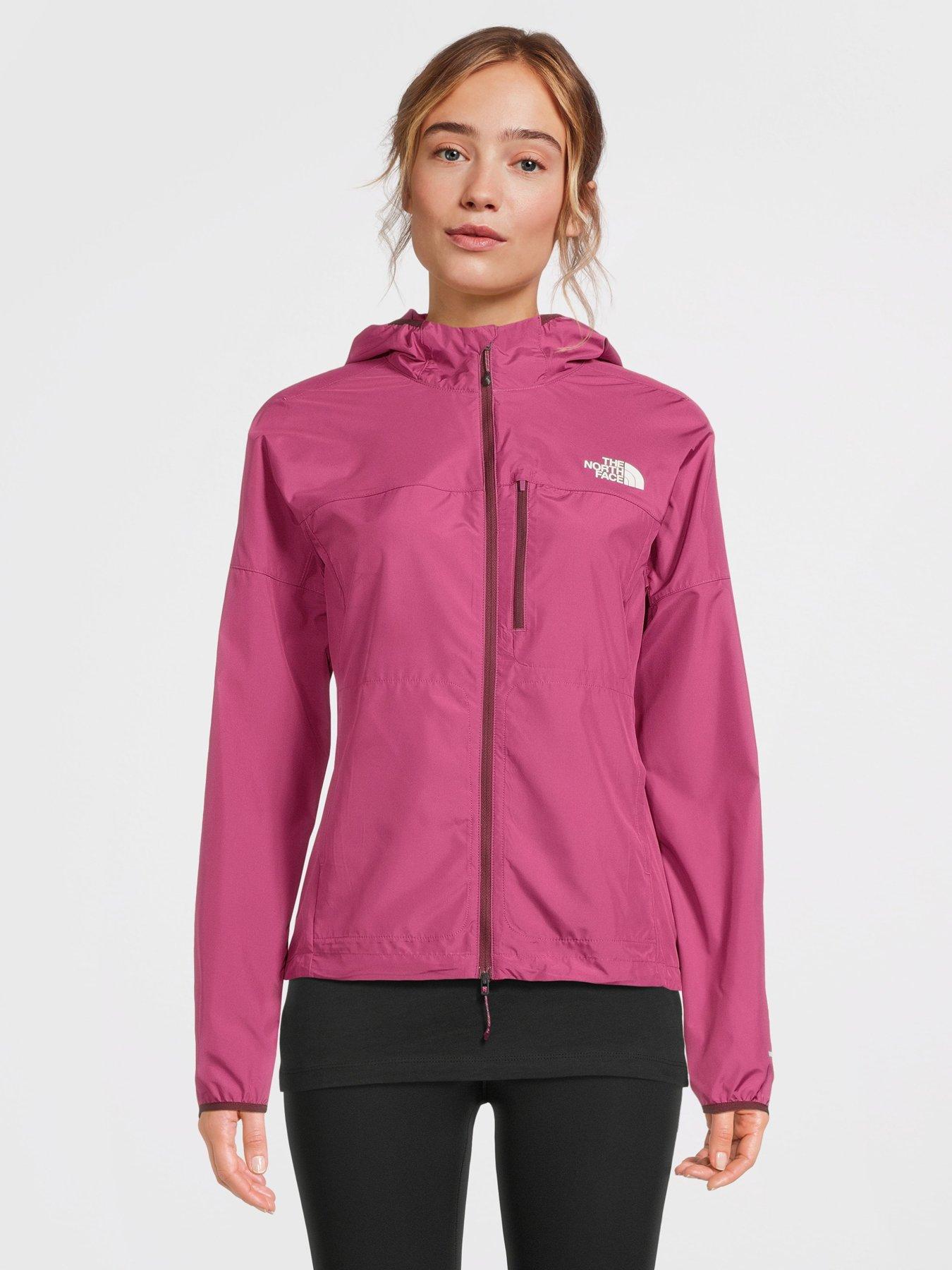the-north-face-womens-higher-run-wind-jacket-medium-purple