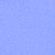 MEDIUM_PURPLE