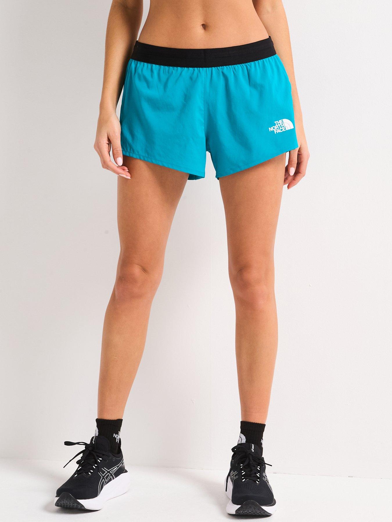 the-north-face-womens-breeze-3-inch-shorts-blue