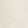 MEDIUM_BEIGE