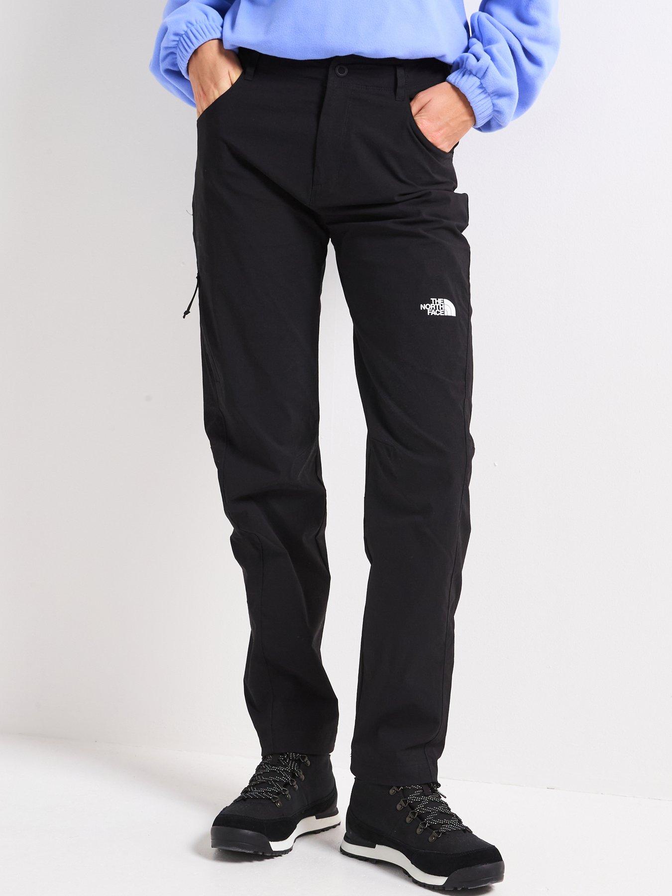 the-north-face-womens-exploration-pant-black