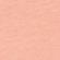 LIGHT_BROWN