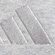 MEDIUM_GREY_HEATHER
