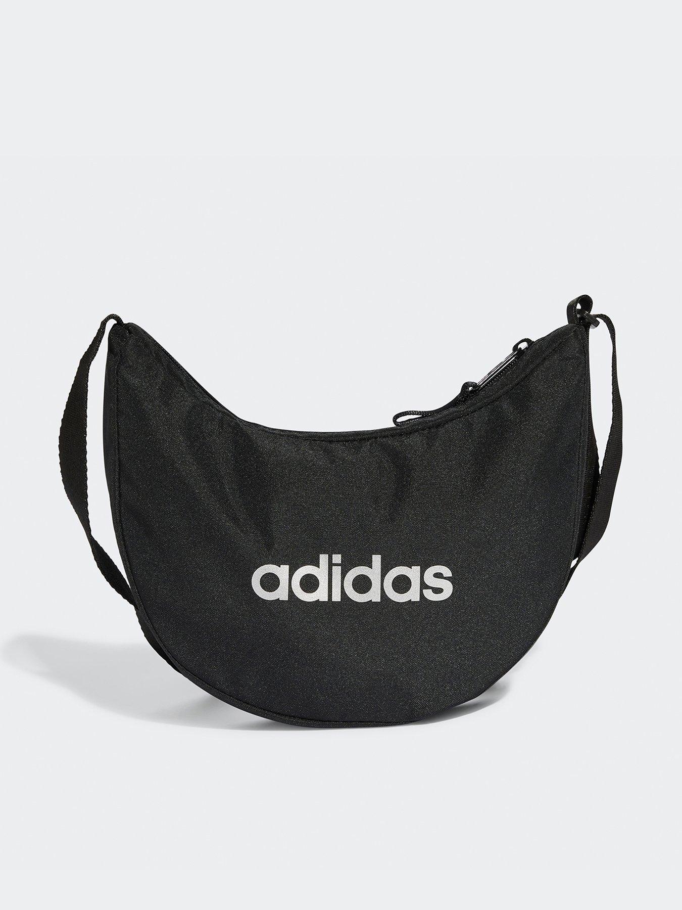 adidas-sportswear-womens-linear-essentials-festival-bag-black