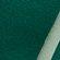 COLLEGIATE_GREEN