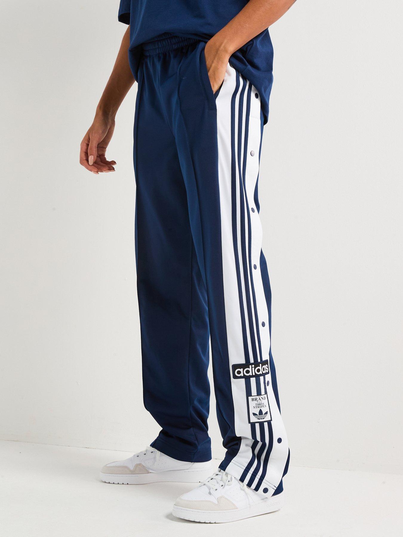 women's originals adibreak track pants