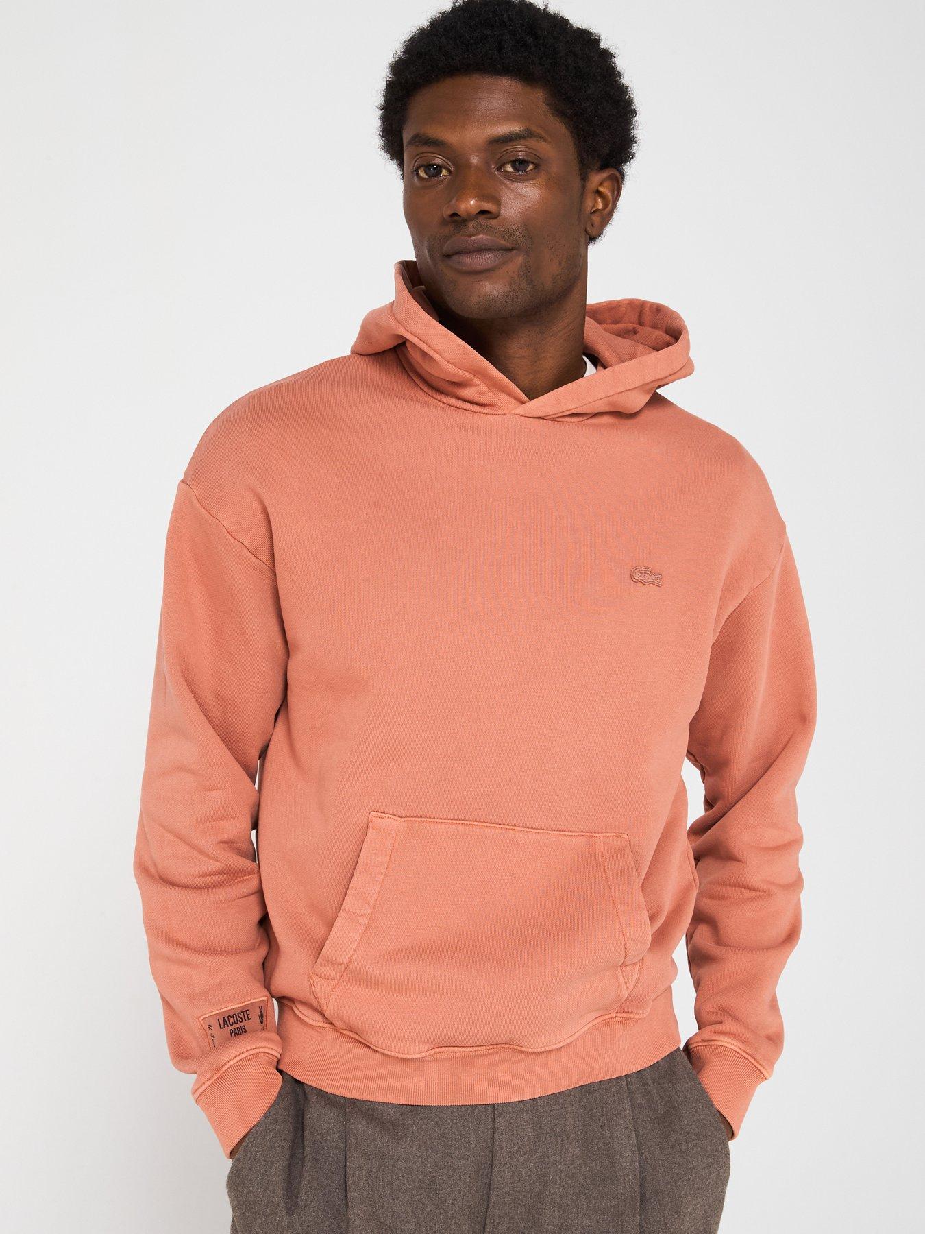 lacoste-loose-fit-washed-hoodie-brown