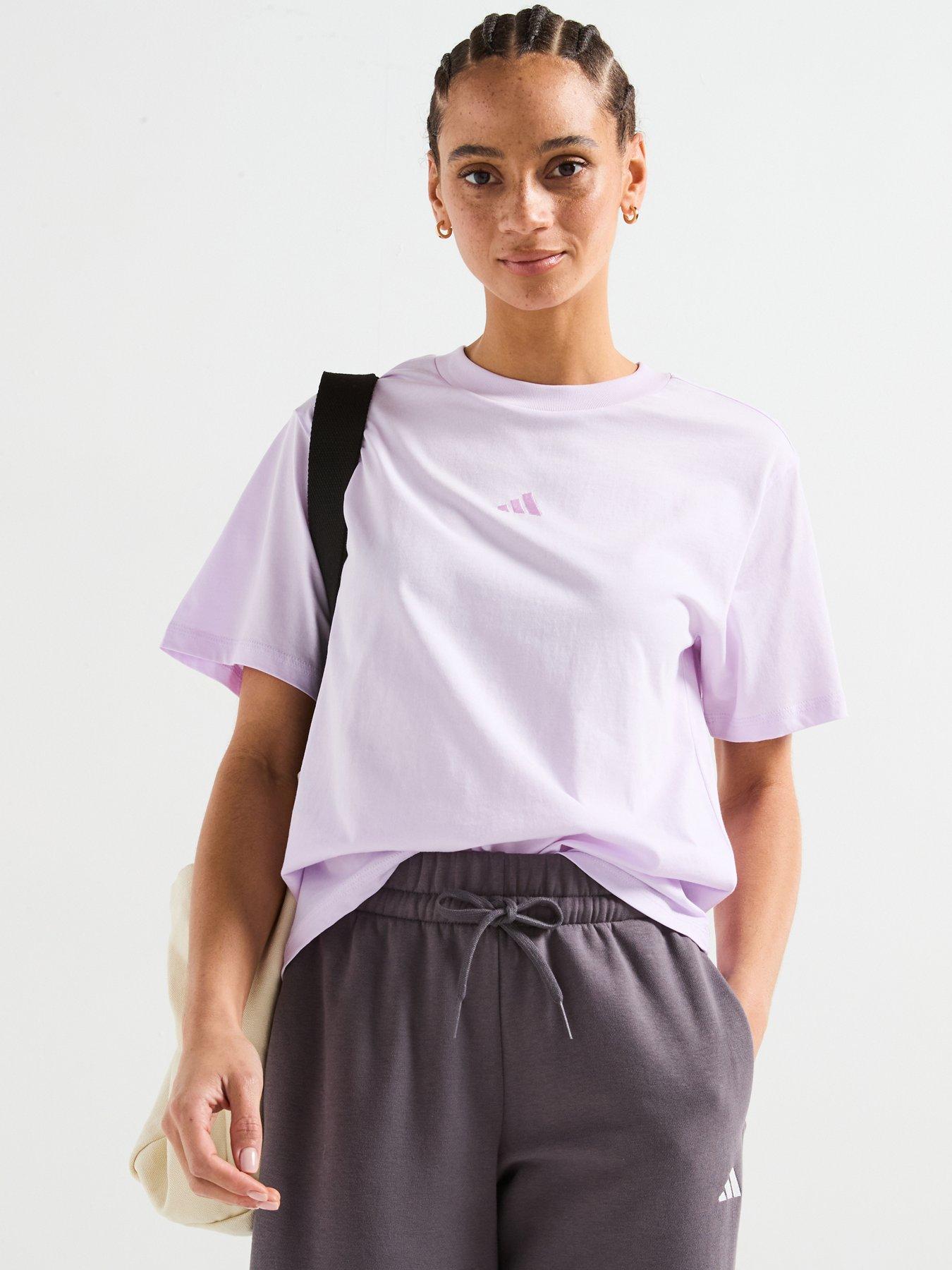 adidas-sportswear-womens-essentials-cotton-t-shirt-purple