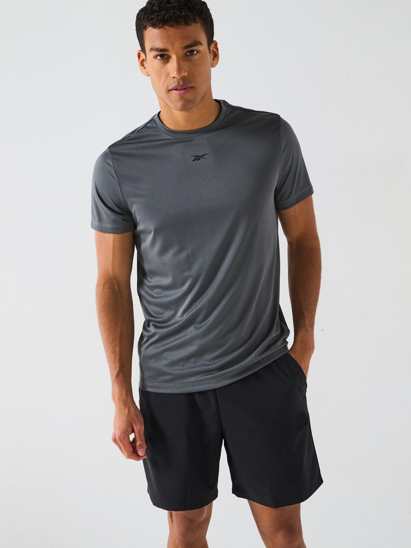 reebok-mens-id-train-tech-tee-grey