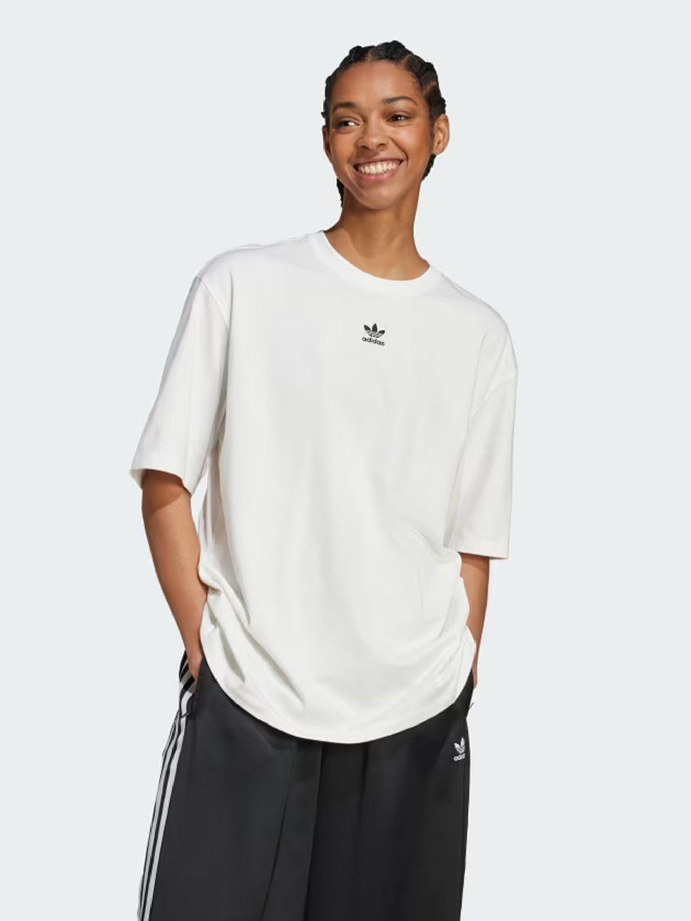 adidas-originals-womens-essentials-boyfriend-t-shirt-white