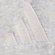 MEDIUM_GREY_HEATHER