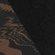 BLACK/EARTH_STRATA