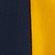 NIGHT_INDIGO/CREW_YELLOW