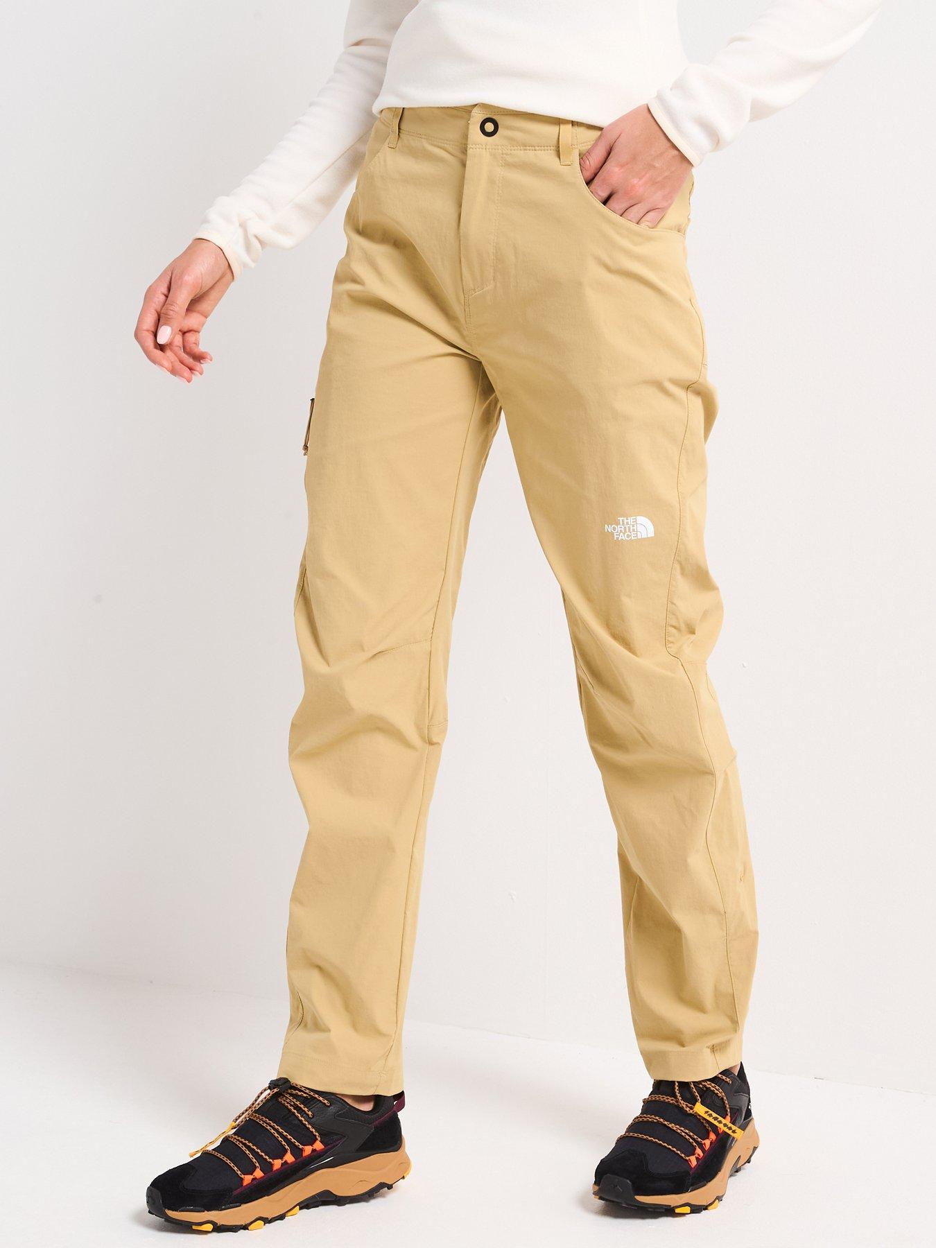 the-north-face-womens-exploration-pant-khaki
