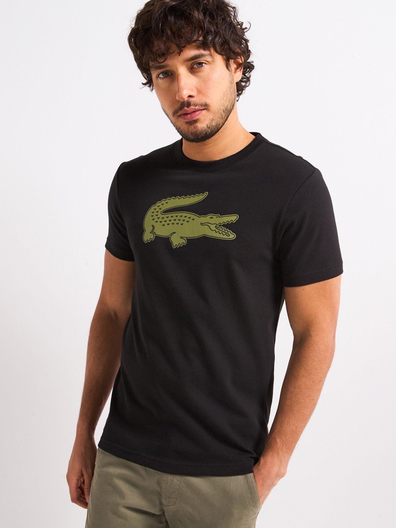 lacoste-sport-ultra-dry-3d-crocodile-print-t-shirt-black