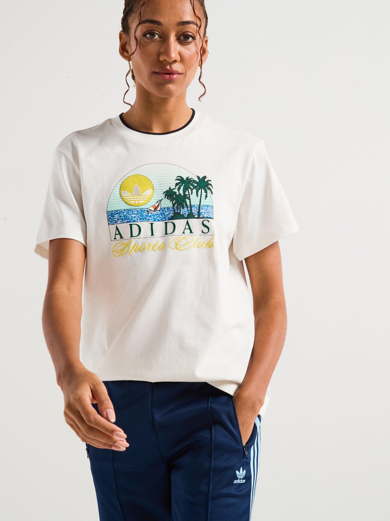 adidas-originals-womens-trefoil-series-island-club-t-shirt-white-cloud-white