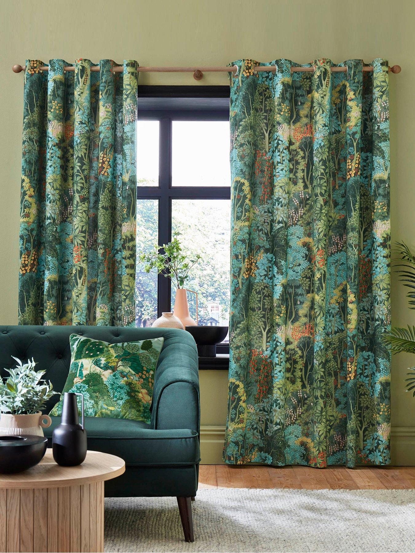 graham-brown-new-eden-lined-eyelet-curtains--168cm-x-183cm-66x72