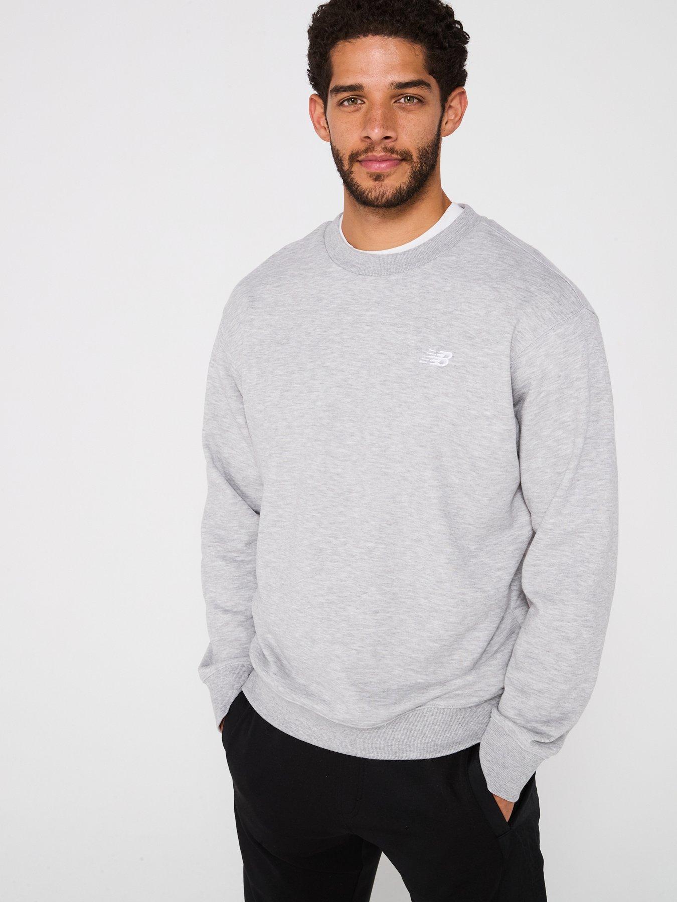 new-balance-mens-sport-essentials-french-terry-crew-sweat-grey