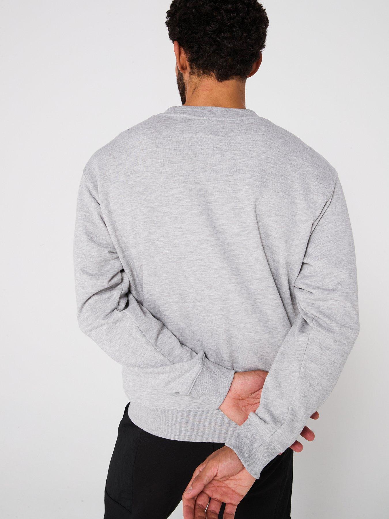  image of new-balance-mens-sport-essentials-french-terry-crew-sweat-grey