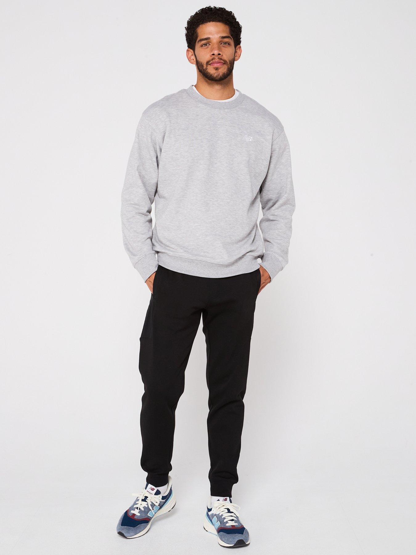  image of new-balance-mens-sport-essentials-french-terry-crew-sweat-grey