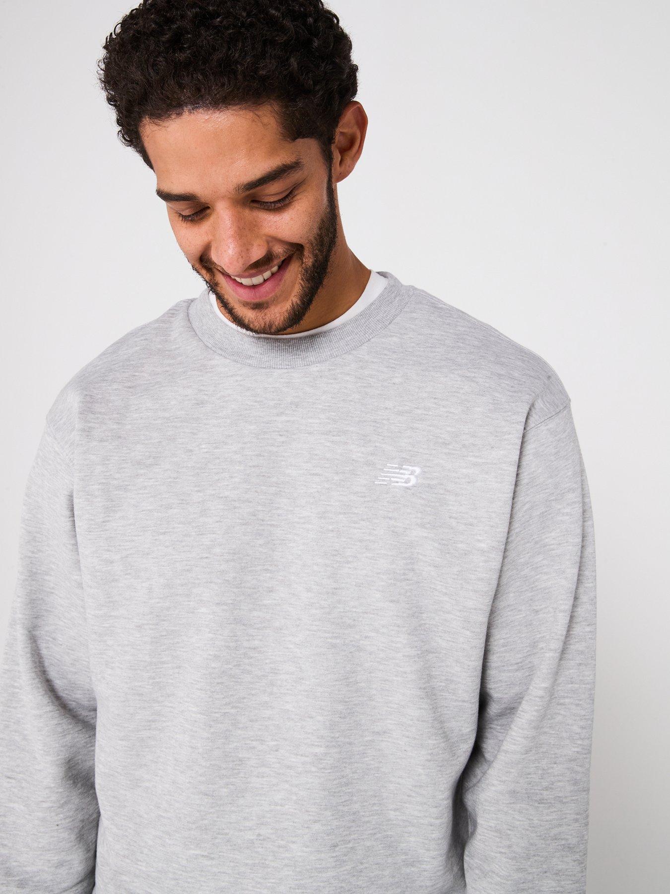  image of new-balance-mens-sport-essentials-french-terry-crew-sweat-grey