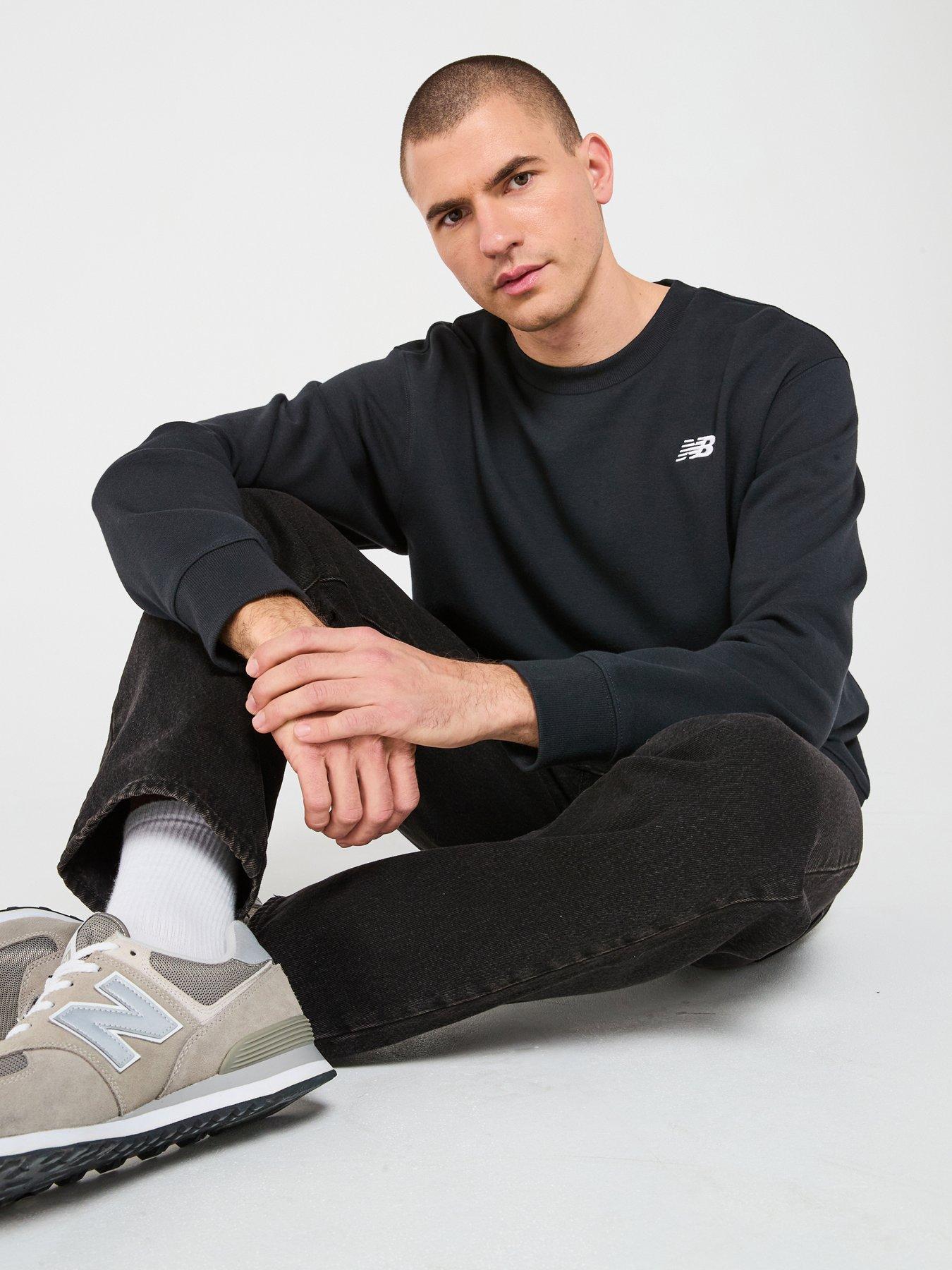 new-balance-mens-sport-essentials-french-terry-crew-sweatshirt-nbsp--black