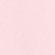 ROSESUGA_(RSG)