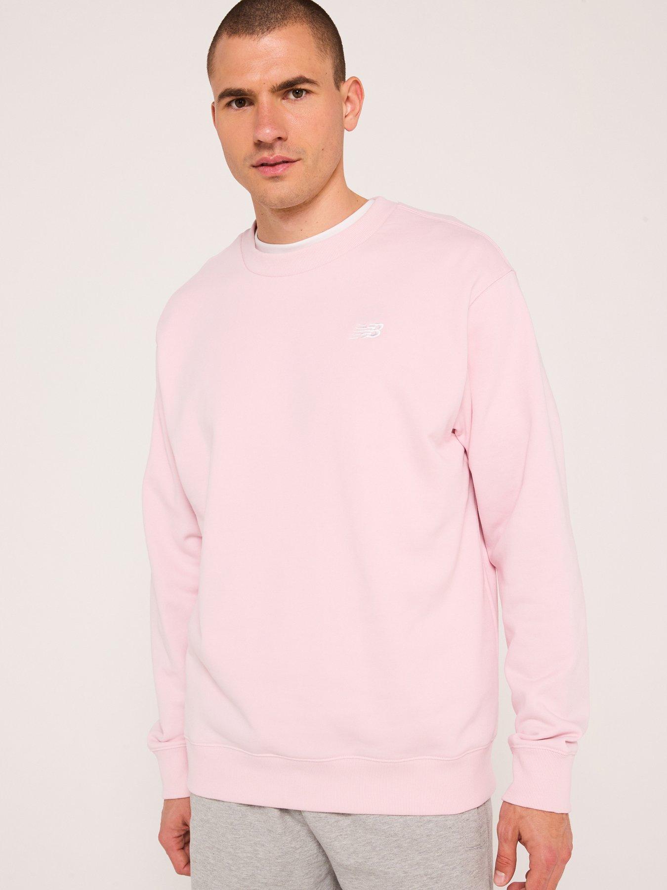 new-balance-mens-sport-essentials-french-terry-crew-sweatshirt-pink