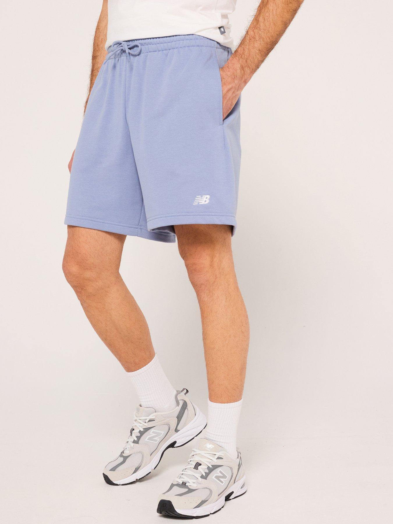 new-balance-mens-sport-essentials-french-terry-shorts-blue