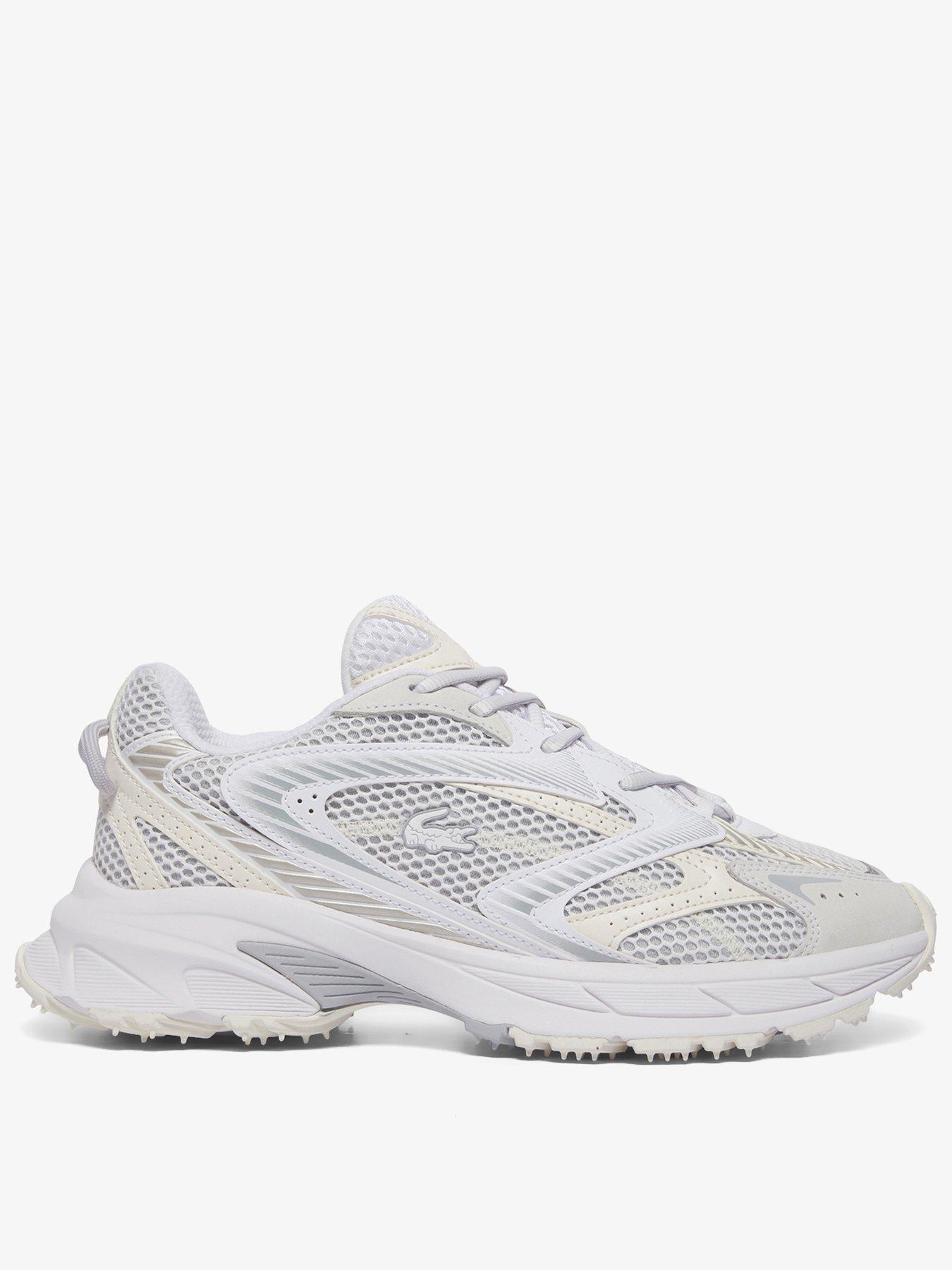 lacoste-l003-neo-shot-trainers-white