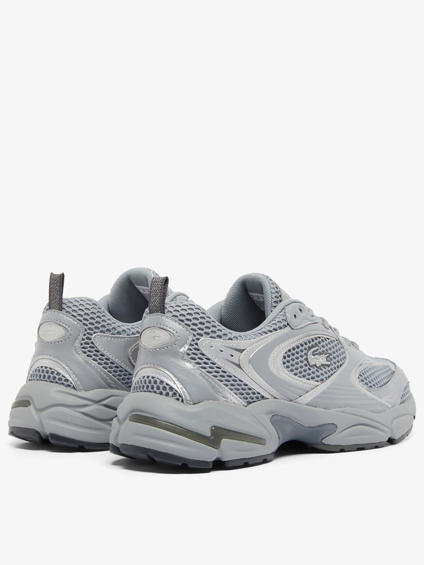  image of lacoste-storm-96-2k-trainers-grey