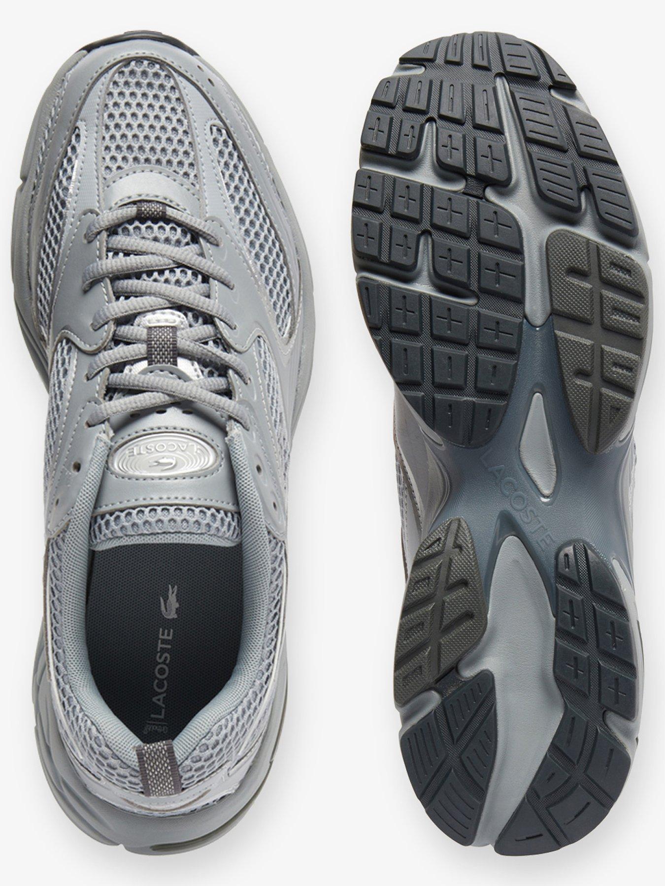  image of lacoste-storm-96-2k-trainers-grey