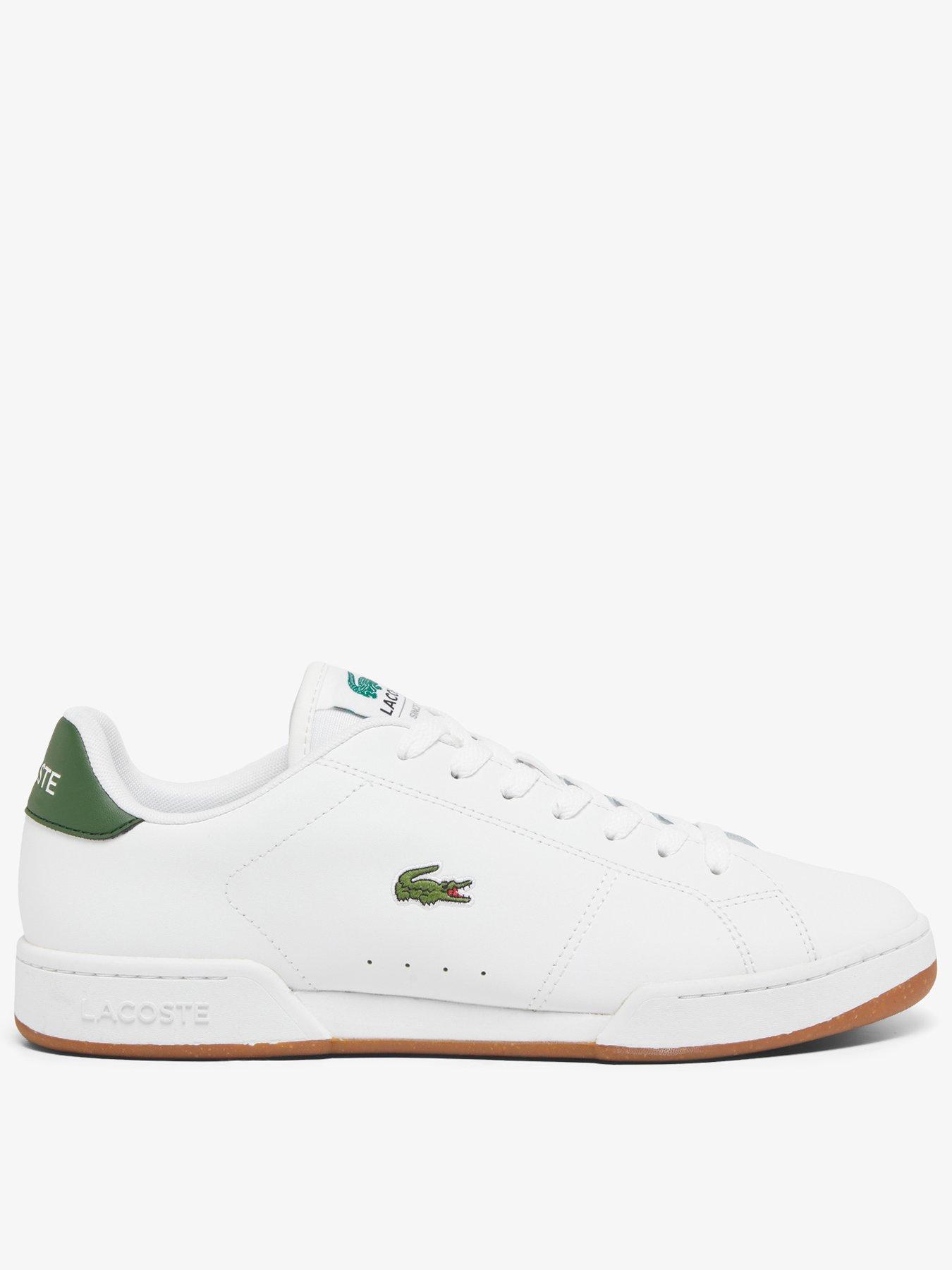 lacoste-carnaby-cup-trainers-white