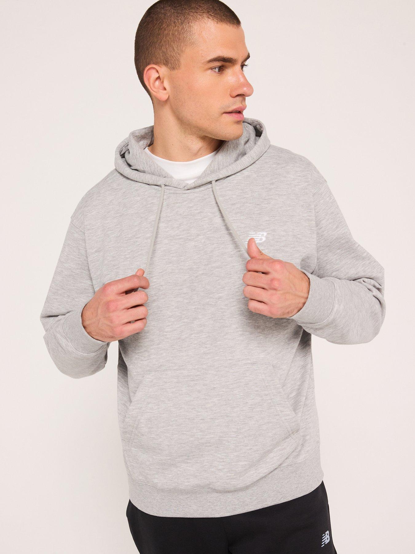 new-balance-mens-sport-essentials-french-terry-overhead-hoodie-grey
