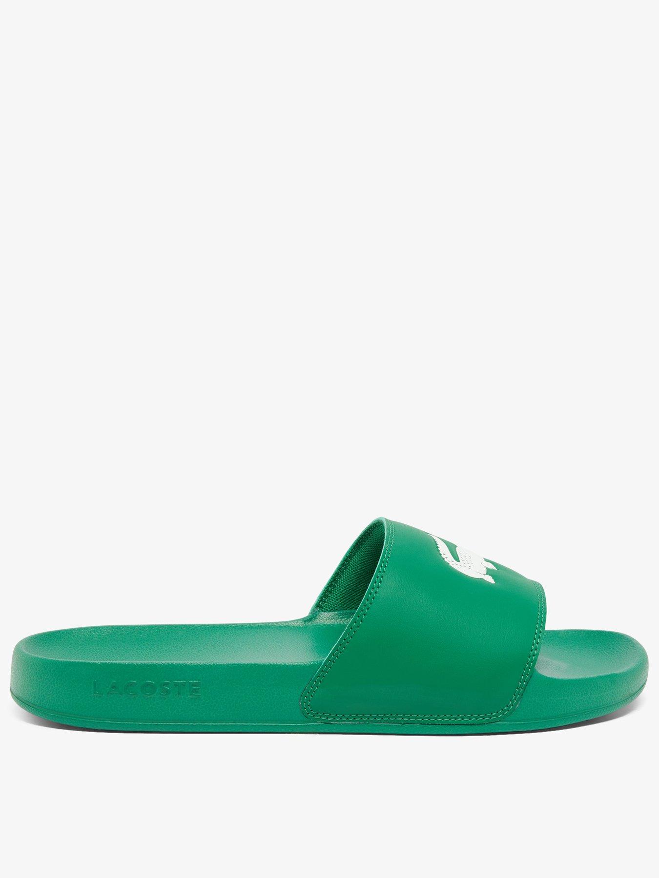 lacoste-serve-slide-00-sliders--green