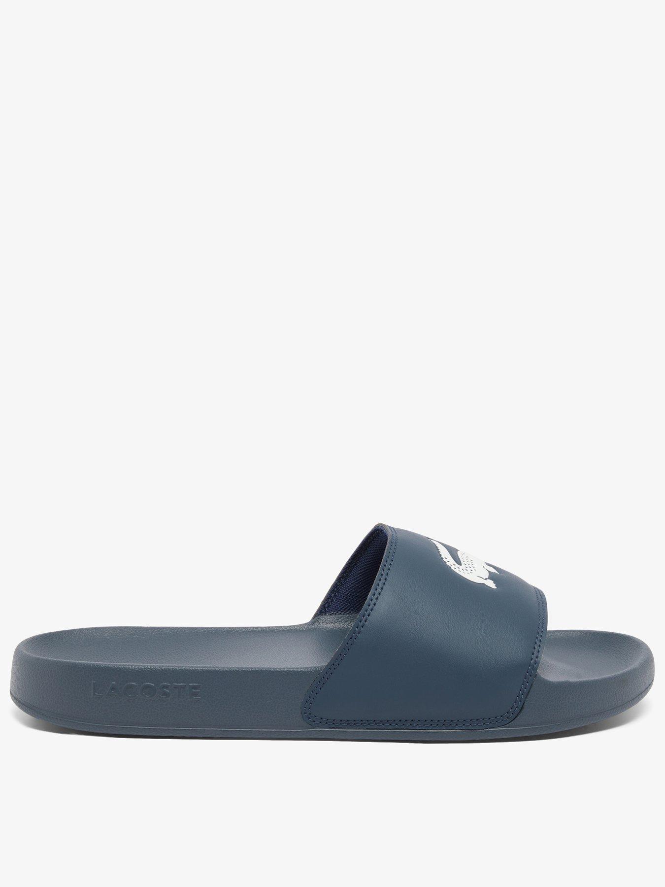 lacoste-serve-slide-00-sliders--navy