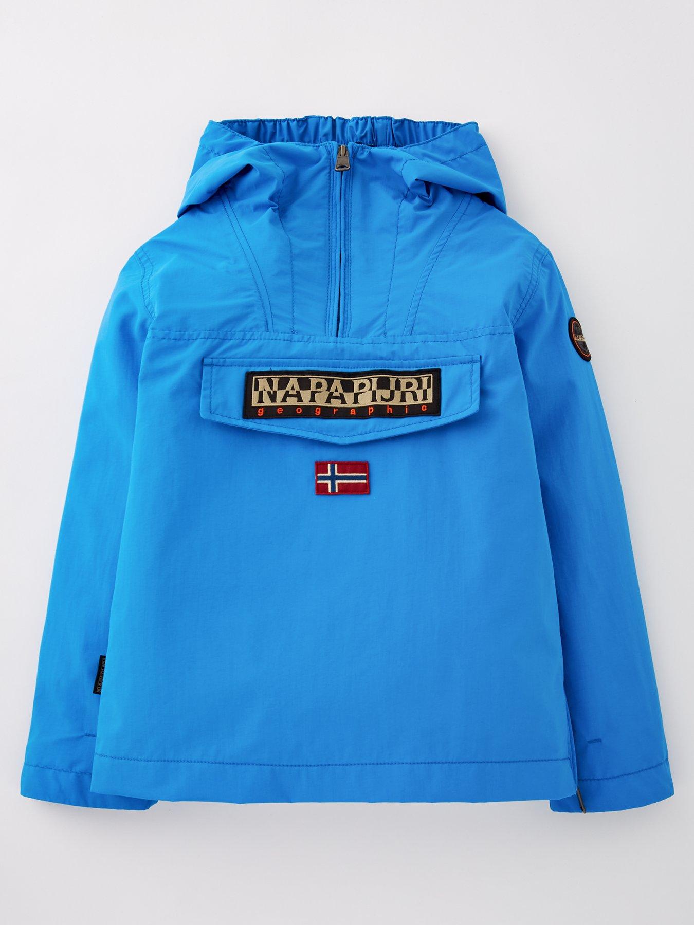 napapijri-kids-rainforest-summer-jacket-blue
