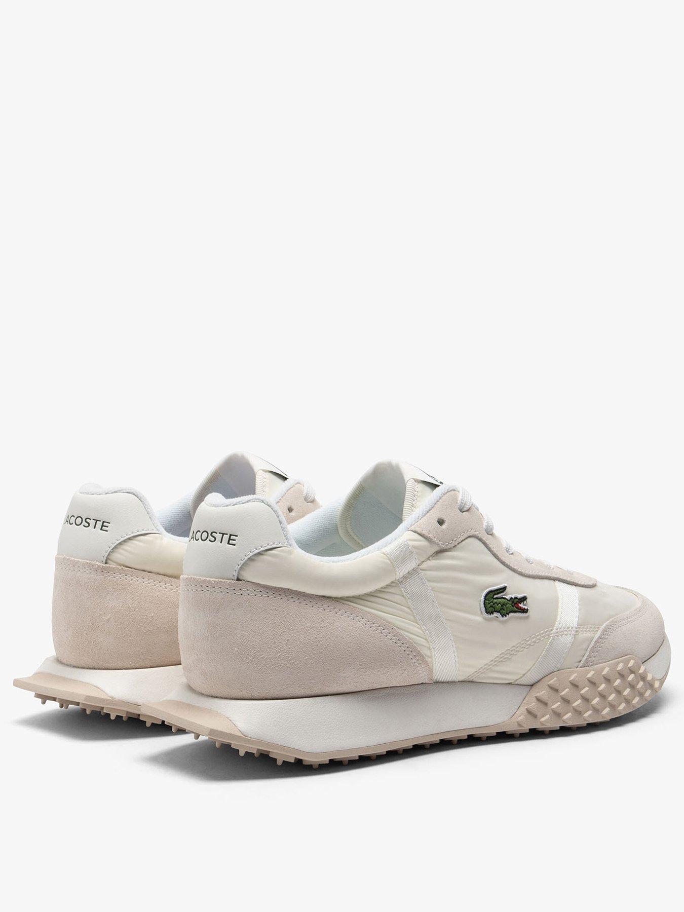  image of lacoste-l-spin-evo-trainers--white