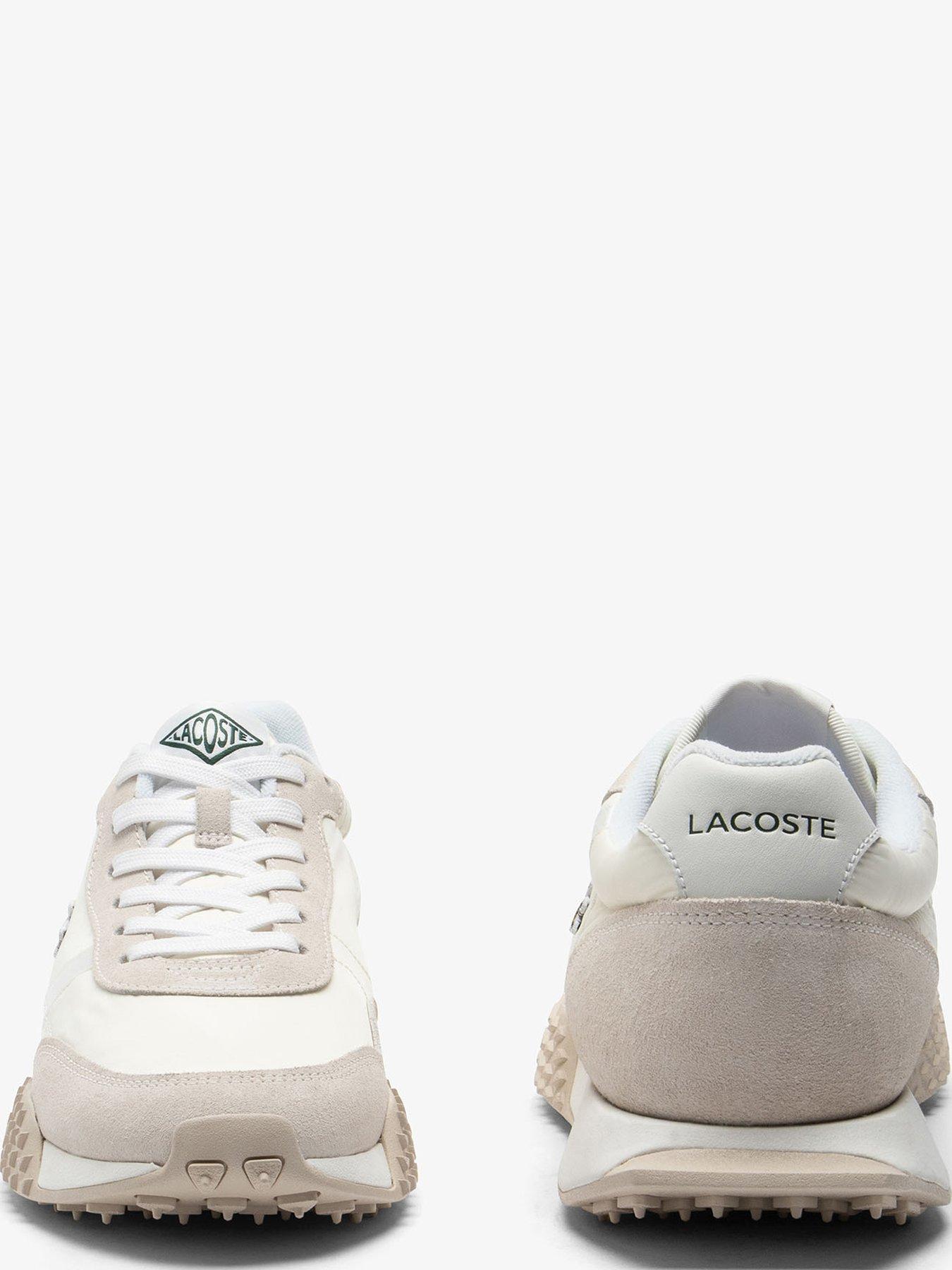  image of lacoste-l-spin-evo-trainers--white