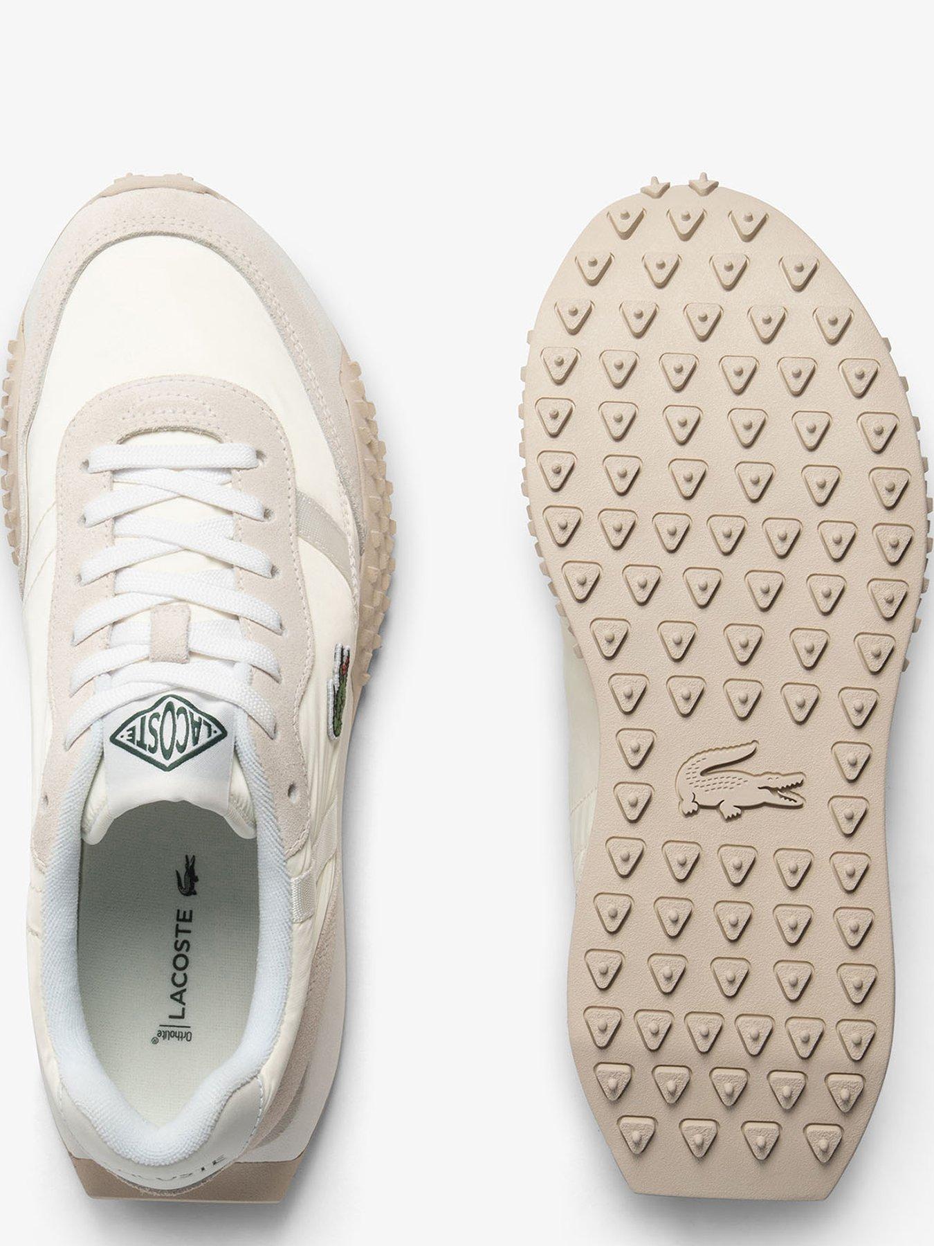  image of lacoste-l-spin-evo-trainers--white