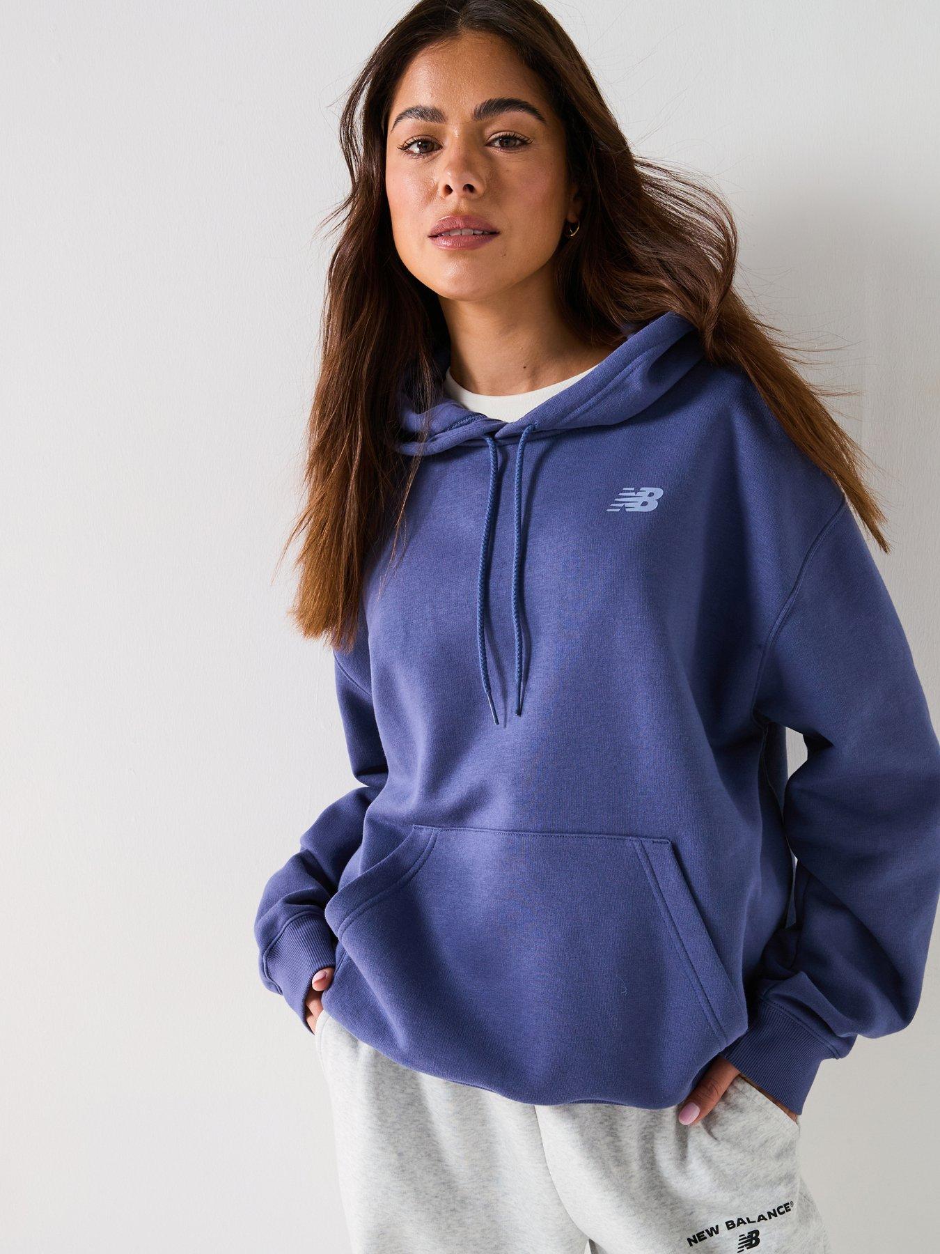 new-balance-womens-linear-heritage-athletics-club-overhead-hoodie-navy