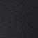 BLACK_(BK)