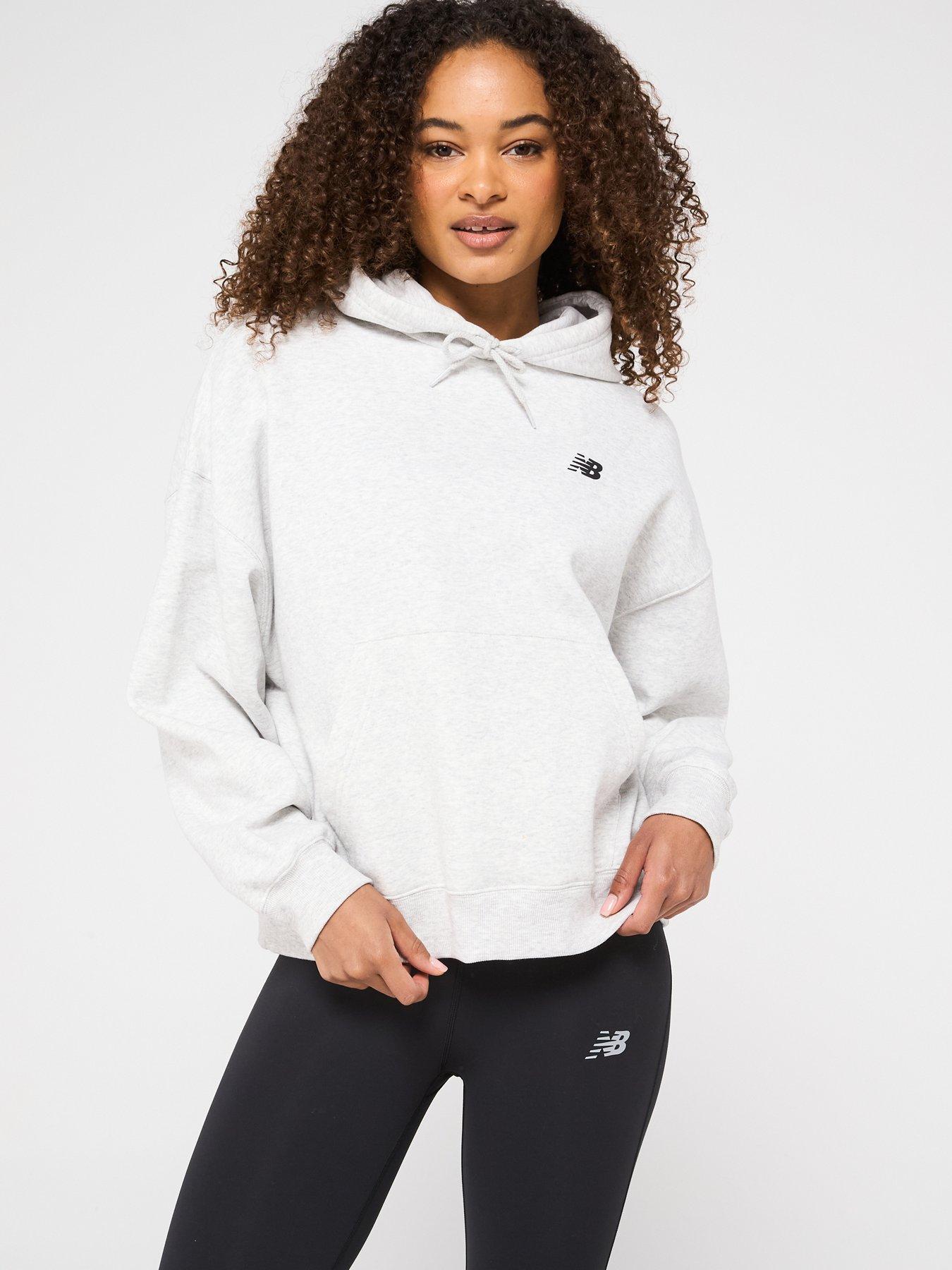 new-balance-womens-reimagined-fleece-hoodie-grey